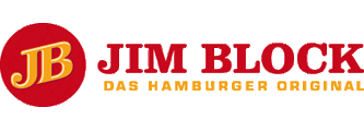 Jim Block Berlin